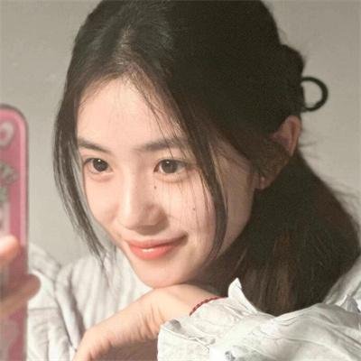 铭心岁月