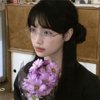 彩鸾春色