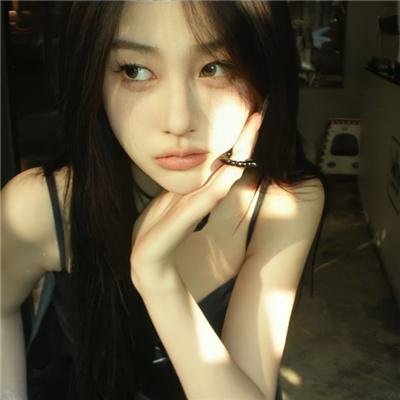 租来的新娘