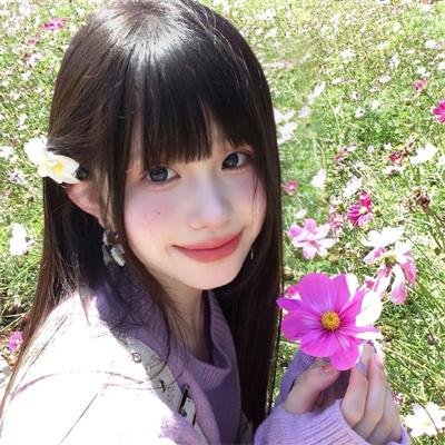 木偶新知