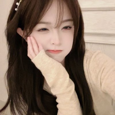 厉鬼缠身