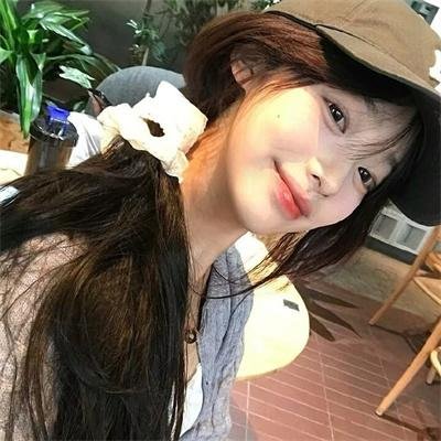 蛇之女