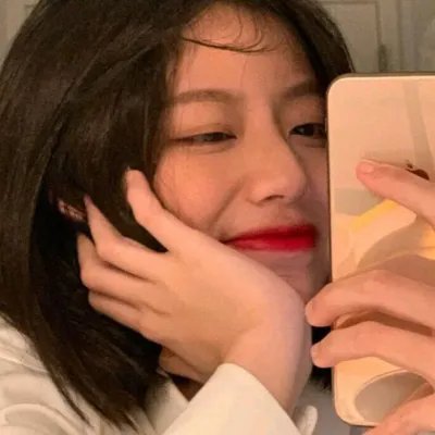 美人鱼第三季