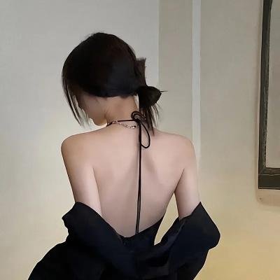双轨人生