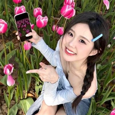 小小爱火花