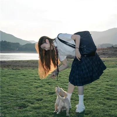 精灵小王子