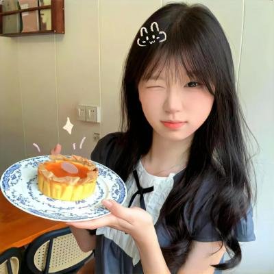 心声泪影