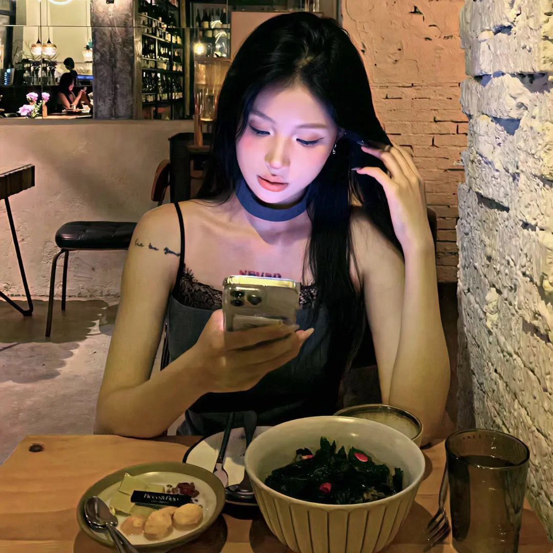 皮帕李的私人生活