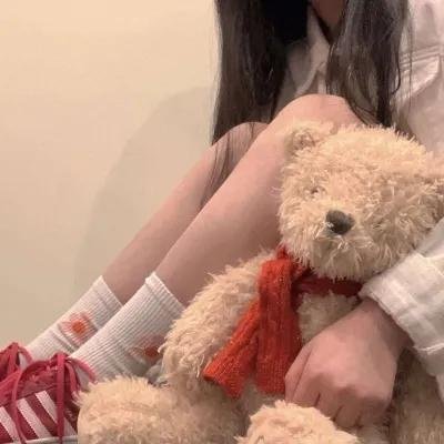 小丑的眼泪
