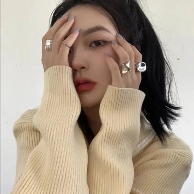 无所畏惧