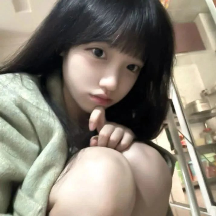 梅费尔行动