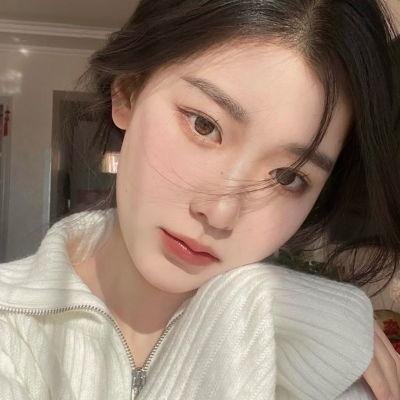 生活在惊恐中