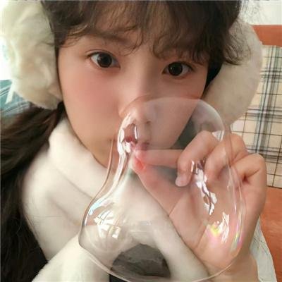 热血派
