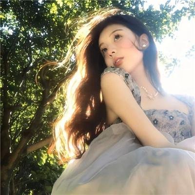 火药之心