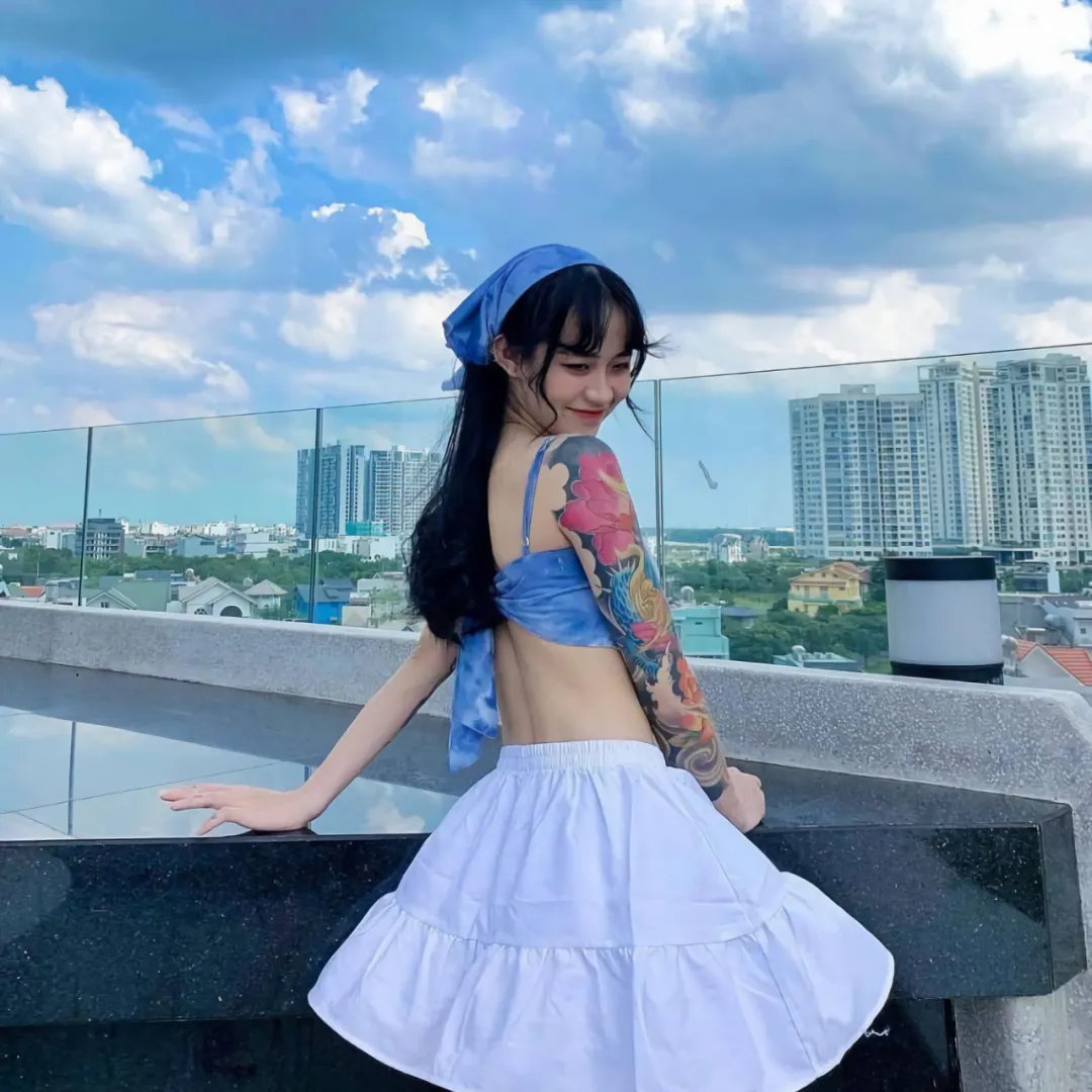 受诅的一代