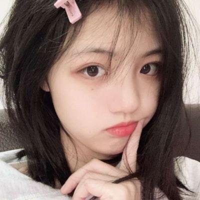 八月桂花香