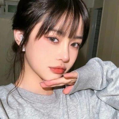 母与子