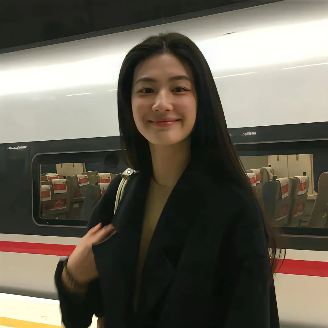 丛林精神