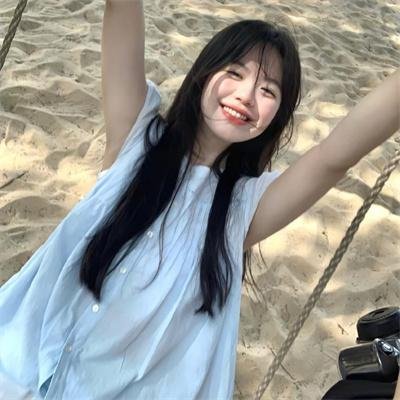 奇怪的记忆