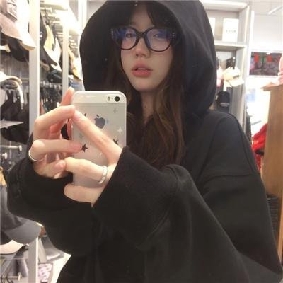 真爱的谎言之破冰者